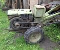 Зубр Інша, об'ємом двигуна 0 л та пробігом 0 тис. км за 961 $, фото 3 на Automoto.ua