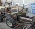 Зубр Другая, объемом двигателя 0 л и пробегом 0 тыс. км за 54600 $, фото 1 на Automoto.ua