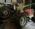 Зубр Другая, объемом двигателя 0 л и пробегом 0 тыс. км за 912 $, фото 5 на Automoto.ua