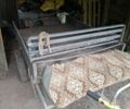 Зубр Інша, об'ємом двигуна 0 л та пробігом 0 тис. км за 961 $, фото 7 на Automoto.ua