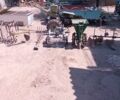 Зубр Інша, об'ємом двигуна 10 л та пробігом 200 тис. км за 961 $, фото 6 на Automoto.ua