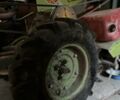 Зубр Другая, объемом двигателя 0 л и пробегом 0 тыс. км за 912 $, фото 3 на Automoto.ua