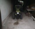 Зубр Інша, об'ємом двигуна 0 л та пробігом 200 тис. км за 937 $, фото 7 на Automoto.ua