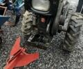 Зубр Інша, об'ємом двигуна 0 л та пробігом 0 тис. км за 971 $, фото 3 на Automoto.ua