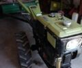 Зубр Другая, объемом двигателя 0 л и пробегом 0 тыс. км за 969 $, фото 1 на Automoto.ua