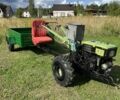 Зубр Другая, объемом двигателя 0 л и пробегом 0 тыс. км за 1184 $, фото 1 на Automoto.ua