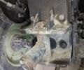 Зубр Другая, объемом двигателя 0 л и пробегом 0 тыс. км за 388 $, фото 7 на Automoto.ua