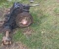 Зубр Другая, объемом двигателя 0 л и пробегом 0 тыс. км за 194 $, фото 2 на Automoto.ua