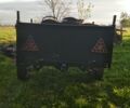 Зубр Інша, об'ємом двигуна 0 л та пробігом 200 тис. км за 937 $, фото 4 на Automoto.ua