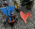 Зубр Інша, об'ємом двигуна 0 л та пробігом 0 тис. км за 971 $, фото 6 на Automoto.ua