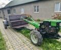 Зубр Другая, объемом двигателя 10 л и пробегом 0 тыс. км за 1100 $, фото 2 на Automoto.ua
