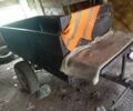 Зубр Другая, объемом двигателя 0 л и пробегом 0 тыс. км за 653 $, фото 1 на Automoto.ua
