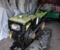 Зубр Другая, объемом двигателя 0 л и пробегом 0 тыс. км за 969 $, фото 3 на Automoto.ua
