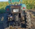 Зубр Другая, объемом двигателя 0 л и пробегом 10 тыс. км за 364 $, фото 1 на Automoto.ua