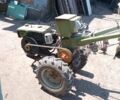 Зубр Інша, об'ємом двигуна 10 л та пробігом 200 тис. км за 961 $, фото 7 на Automoto.ua