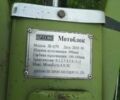 Зубр Інша, об'ємом двигуна 0 л та пробігом 200 тис. км за 937 $, фото 2 на Automoto.ua
