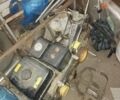 Зубр Інша, об'ємом двигуна 0 л та пробігом 0 тис. км за 133 $, фото 1 на Automoto.ua