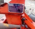 Зубр Інша, об'ємом двигуна 0 л та пробігом 0 тис. км за 145 $, фото 3 на Automoto.ua