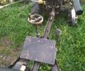 Зубр Інша, об'ємом двигуна 0 л та пробігом 200 тис. км за 937 $, фото 3 на Automoto.ua