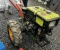 Зубр Інша, об'ємом двигуна 0 л та пробігом 0 тис. км за 971 $, фото 1 на Automoto.ua
