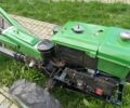 Зубр Другая, объемом двигателя 10 л и пробегом 0 тыс. км за 1100 $, фото 1 на Automoto.ua