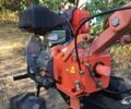 Зубр Другая, объемом двигателя 0 л и пробегом 0 тыс. км за 363 $, фото 1 на Automoto.ua