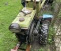Зубр Другая, объемом двигателя 0 л и пробегом 0 тыс. км за 893 $, фото 1 на Automoto.ua