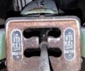 Зубр Другая, объемом двигателя 0 л и пробегом 0 тыс. км за 388 $, фото 6 на Automoto.ua