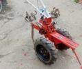 Зубр Інша, об'ємом двигуна 0 л та пробігом 0 тис. км за 145 $, фото 1 на Automoto.ua