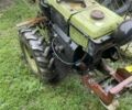 Зубр Другая, объемом двигателя 0 л и пробегом 0 тыс. км за 893 $, фото 1 на Automoto.ua