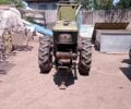 Зубр Інша, об'ємом двигуна 10 л та пробігом 200 тис. км за 961 $, фото 5 на Automoto.ua