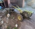 Зубр Інша, об'ємом двигуна 0 л та пробігом 0 тис. км за 800 $, фото 1 на Automoto.ua