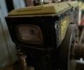 Зубр Другая, объемом двигателя 0 л и пробегом 0 тыс. км за 912 $, фото 4 на Automoto.ua