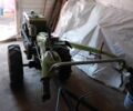 Зубр Другая, объемом двигателя 0 л и пробегом 0 тыс. км за 969 $, фото 1 на Automoto.ua