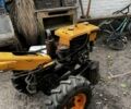 Зубр Інша 2010 у Шполе на Automoto.ua Зубр Інша, об'ємом двигуна 0 л та пробігом 0 тис. км за 358 $, фото 1 на Automoto.ua