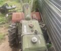 Зубр Інша, об'ємом двигуна 0 л та пробігом 0 тис. км за 1235 $, фото 1 на Automoto.ua