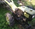 Зубр Інша, об'ємом двигуна 0 л та пробігом 200 тис. км за 937 $, фото 1 на Automoto.ua