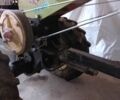 Зубр Другая, объемом двигателя 0 л и пробегом 0 тыс. км за 969 $, фото 2 на Automoto.ua