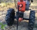 Зубр Другая, объемом двигателя 0 л и пробегом 0 тыс. км за 363 $, фото 5 на Automoto.ua