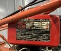 Зубр Другая, объемом двигателя 0.3 л и пробегом 0 тыс. км за 363 $, фото 2 на Automoto.ua