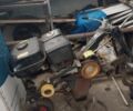 Зубр Інша, об'ємом двигуна 0 л та пробігом 0 тис. км за 133 $, фото 4 на Automoto.ua