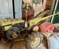 Зубр Другая, объемом двигателя 0 л и пробегом 0 тыс. км за 912 $, фото 1 на Automoto.ua