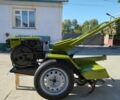 Зубр Інша 2011 у Каменце-Подольском на Automoto.ua Зубр Інша, об'ємом двигуна 0 л та пробігом 0 тис. км за 610 $, фото 1 на Automoto.ua