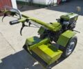 Зубр Інша 2011 у Каменце-Подольском на Automoto.ua Зубр Інша, об'ємом двигуна 0 л та пробігом 0 тис. км за 610 $, фото 4 на Automoto.ua