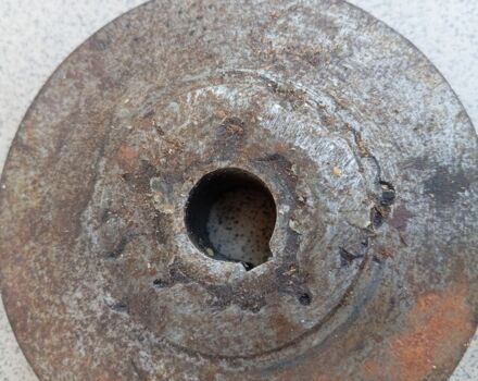 Зубр Інша, об'ємом двигуна 0 л та пробігом 0 тис. км за 12 $, фото 2 на Automoto.ua