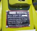 Зубр Інша 2011 у Каменце-Подольском на Automoto.ua Зубр Інша, об'ємом двигуна 0 л та пробігом 0 тис. км за 610 $, фото 6 на Automoto.ua