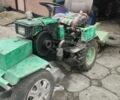 Зубр Інша, об'ємом двигуна 0 л та пробігом 0 тис. км за 50000 $, фото 1 на Automoto.ua