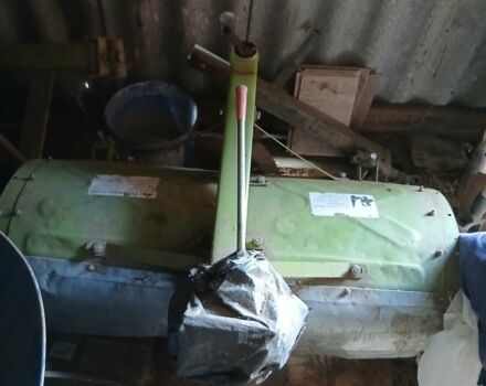 Зубр Другая, объемом двигателя 0 л и пробегом 0 тыс. км за 846 $, фото 3 на Automoto.ua
