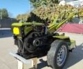 Зубр Інша 2011 у Каменце-Подольском на Automoto.ua Зубр Інша, об'ємом двигуна 0 л та пробігом 0 тис. км за 610 $, фото 1 на Automoto.ua