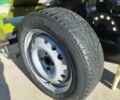 Зубр Інша 2011 у Каменце-Подольском на Automoto.ua Зубр Інша, об'ємом двигуна 0 л та пробігом 0 тис. км за 610 $, фото 3 на Automoto.ua
